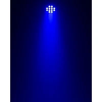Venue Tetra 12 VP RGBA Wash Light