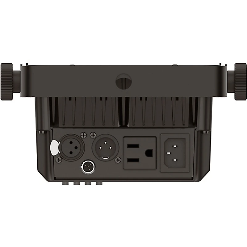 Venue Tetra 6 VP RGBA Wash Light - VenueLink Compatible