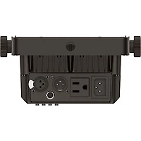 Venue Tetra 6 VP RGBA Wash Light - VenueLink Compatible