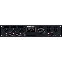 Eventide Omnipressor Model 2830 Au Dynamics Processor