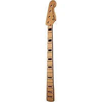Fender Classic Series 70's Precision Bass Neck Maple
