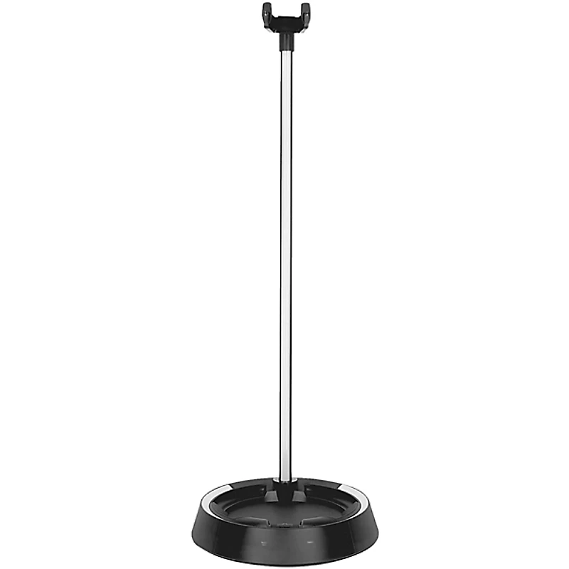 Gravity Stands Guitar GLOW STAND Neckhug