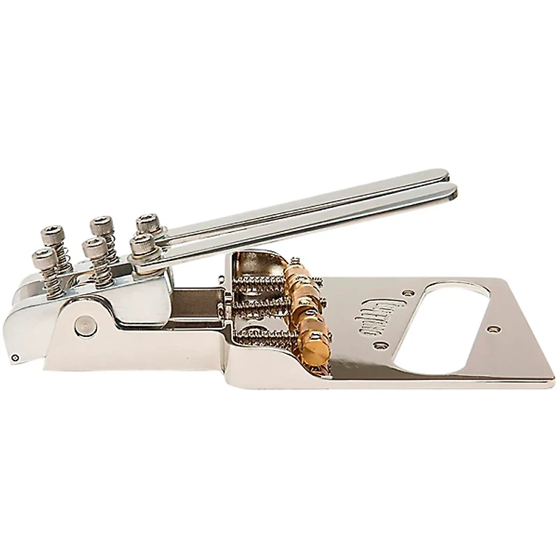 Allparts Certano B&G T-Bender Bridge