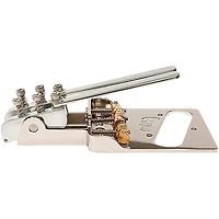 Allparts Certano B&G T-Bender Bridge