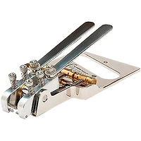 Allparts Certano B&G T-Bender Bridge