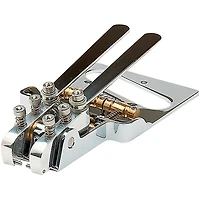 Allparts Certano B&G T-Bender Bridge