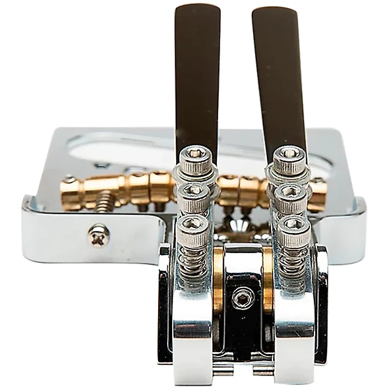 Allparts Certano B&G T-Bender Bridge