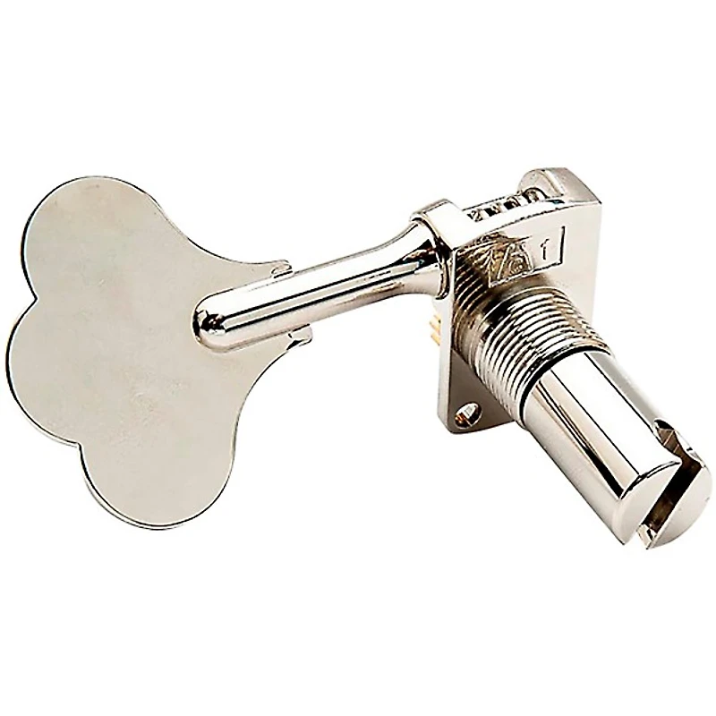 Leo Quan Badass OGT Mini Bass Tuning Keys
