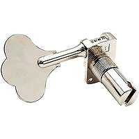 Leo Quan Badass OGT Mini Bass Tuning Keys