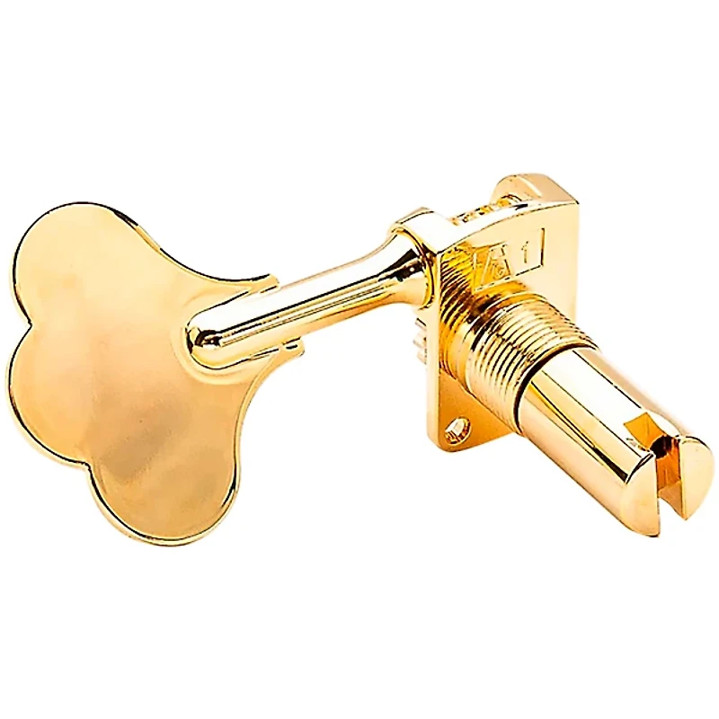 Leo Quan Badass OGT Mini Bass Tuning Keys