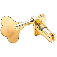 Leo Quan Badass OGT Mini Bass Tuning Keys