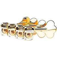 Leo Quan Badass OGT Mini Bass Tuning Keys