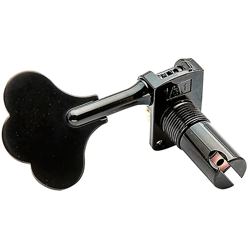 Leo Quan Badass OGT Mini Bass Tuning Keys