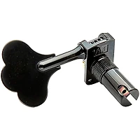 Leo Quan Badass OGT Mini Bass Tuning Keys