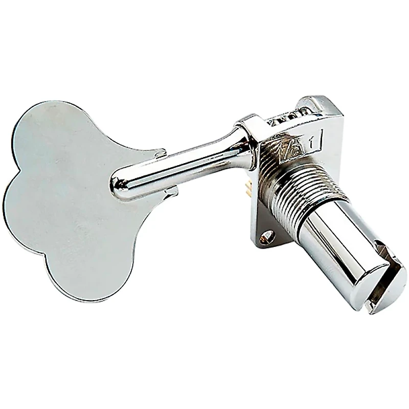 Leo Quan Badass OGT Mini Bass Tuning Keys