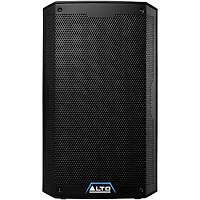 Alto TS410 10" 2-Way Powered Loudspeaker With Bluetooth, DSP and App Control