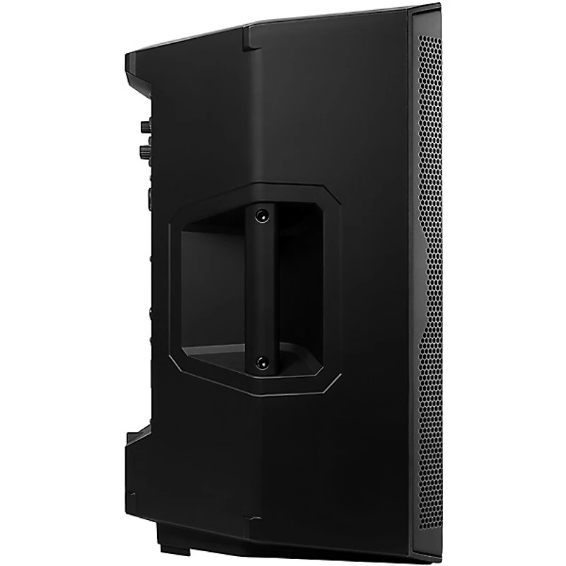 Alto TS410 10" 2-Way Powered Loudspeaker With Bluetooth, DSP and App Control