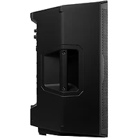 Alto TS410 10" 2-Way Powered Loudspeaker With Bluetooth, DSP and App Control