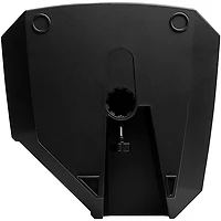 Alto TS410 10" 2-Way Powered Loudspeaker With Bluetooth, DSP and App Control