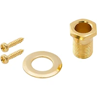 Grover Deluxe Series Tuning Machines