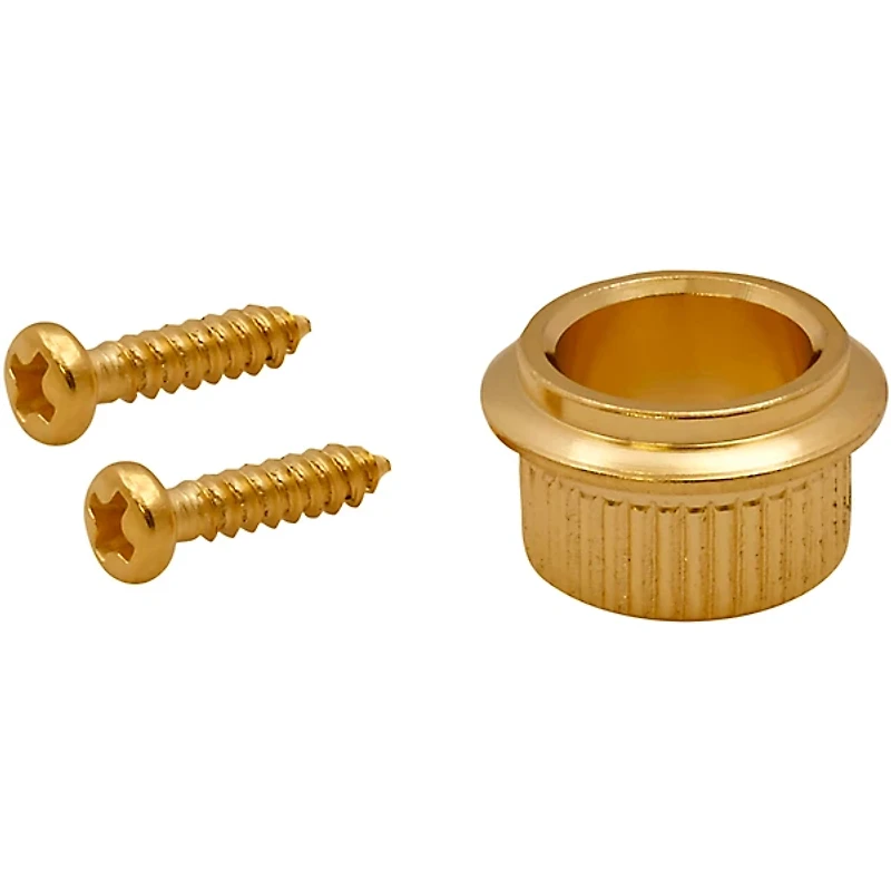 Grover Full-Size Imperial 152 Series Tuning Machines
