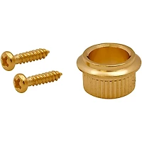 Grover Full-Size Imperial 152 Series Tuning Machines