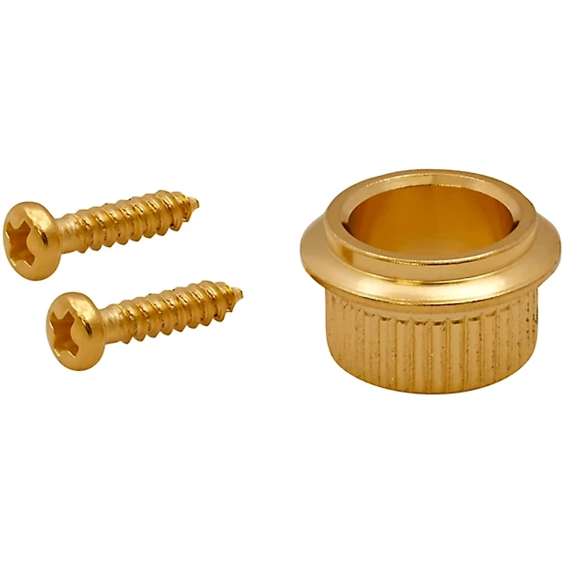 Grover Imperial 150 Series Tuning Machines