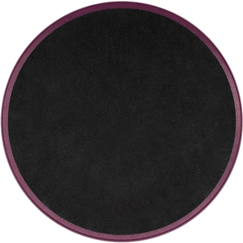 Vic Firth Heavy Hitter Stockpad with Rim