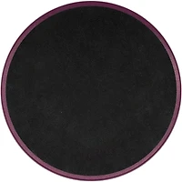 Vic Firth Heavy Hitter Stockpad with Rim