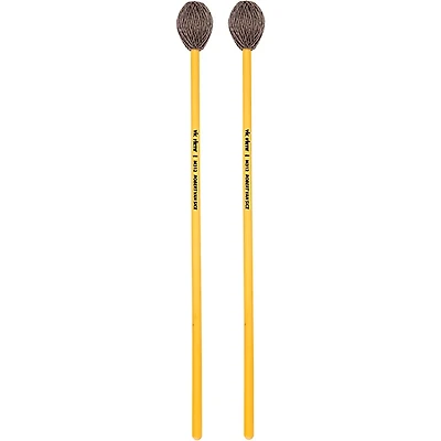 Vic Firth Robert Van Sice Signature Vibraphone Mallets