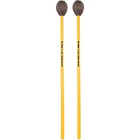 Vic Firth Robert Van Sice Signature Vibraphone Mallets