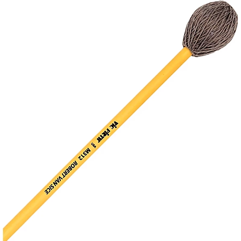 Vic Firth Robert Van Sice Signature Vibraphone Mallets