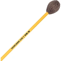 Vic Firth Robert Van Sice Signature Vibraphone Mallets