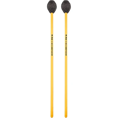 Vic Firth Robert Van Sice Signature Vibraphone Mallets