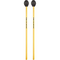 Vic Firth Robert Van Sice Signature Vibraphone Mallets