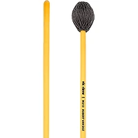 Vic Firth Robert Van Sice Signature Vibraphone Mallets