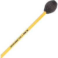 Vic Firth Robert Van Sice Signature Vibraphone Mallets