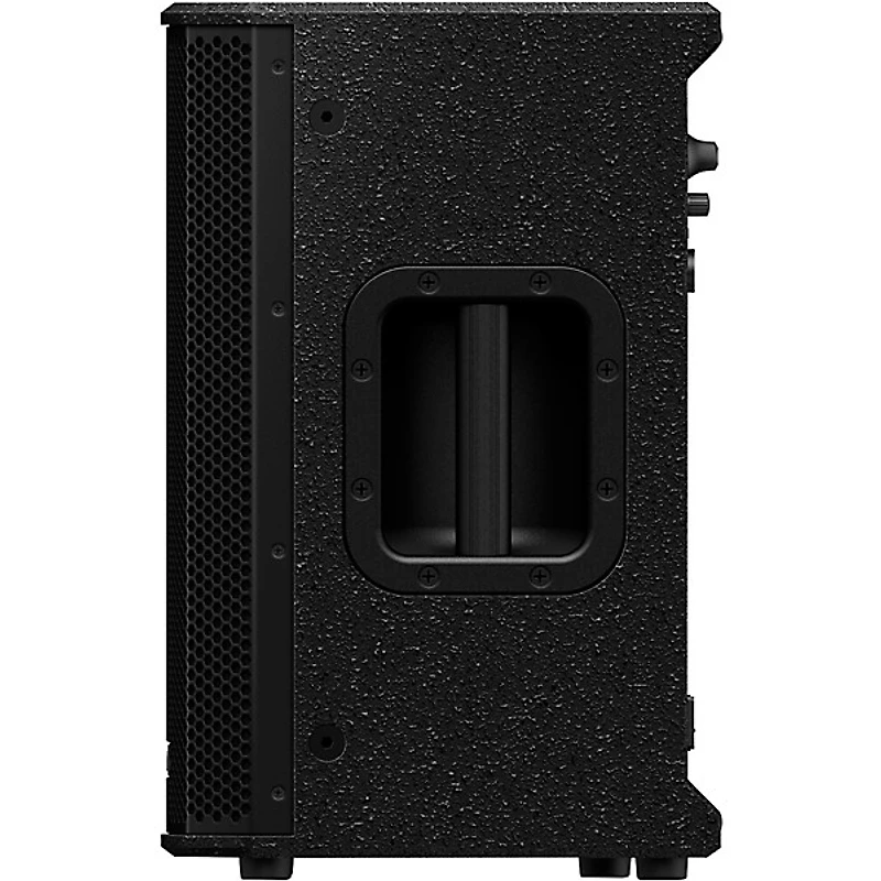 Pioneer DJ XPRS82 8" Full-Range Active Loudspeaker