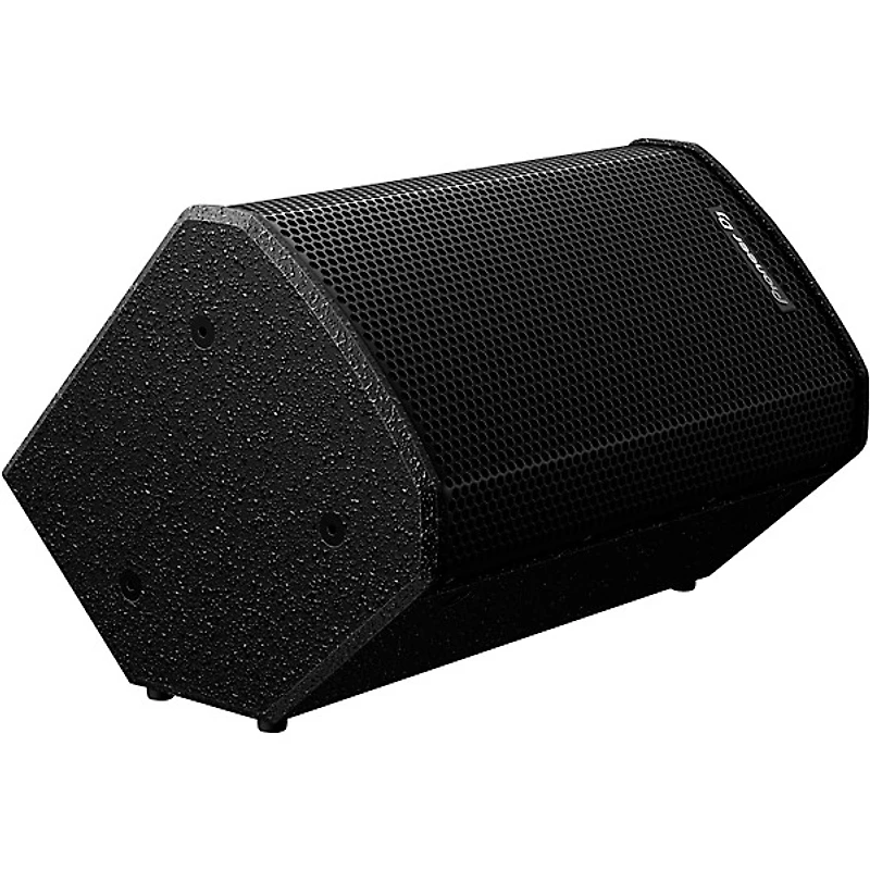 Pioneer DJ XPRS82 8" Full-Range Active Loudspeaker