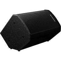 Pioneer DJ XPRS82 8" Full-Range Active Loudspeaker