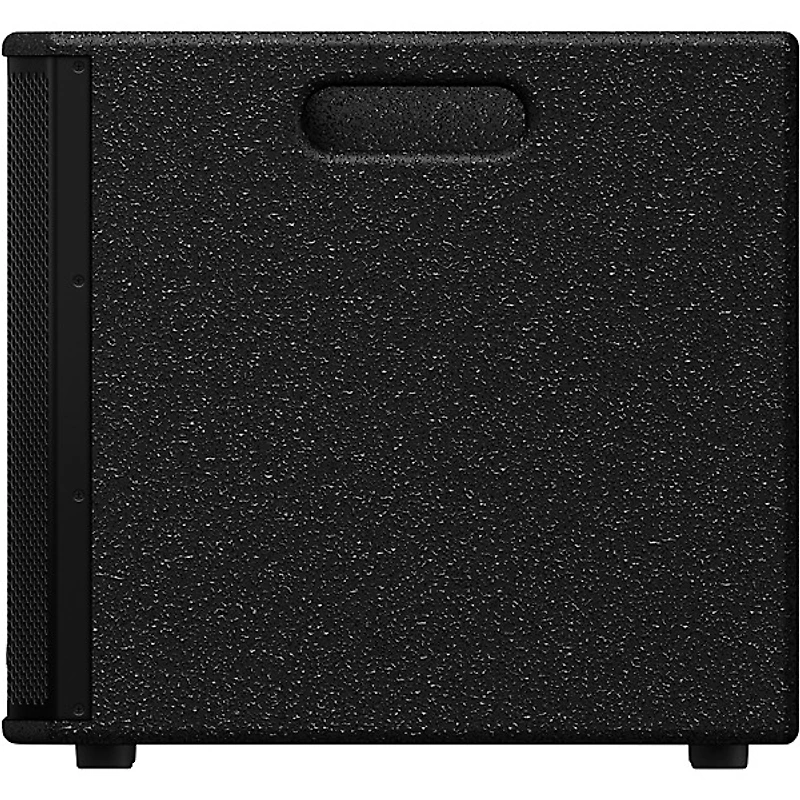 Pioneer DJ XPRS1152ST 15" Reflex Loaded Active Subwoofer