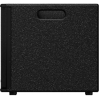 Pioneer DJ XPRS1152ST 15" Reflex Loaded Active Subwoofer