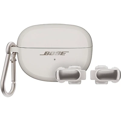 Bose Ultra Open Earbuds Silicone Case Cover