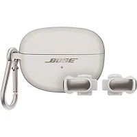 Bose Ultra Open Earbuds Silicone Case Cover