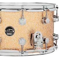 DW Performance Series Snare