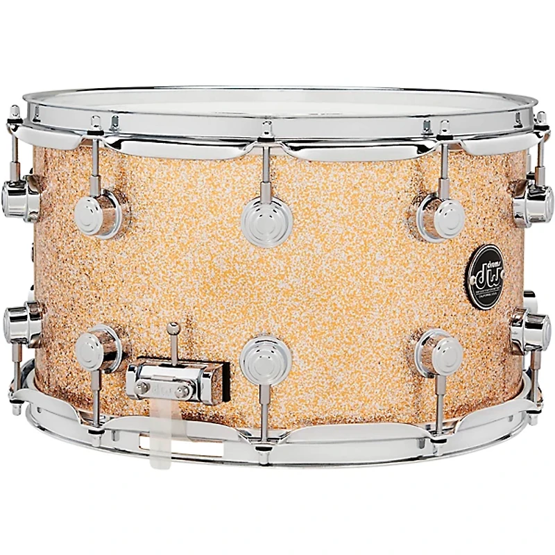DW Performance Series Snare