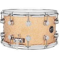 DW Performance Series Snare