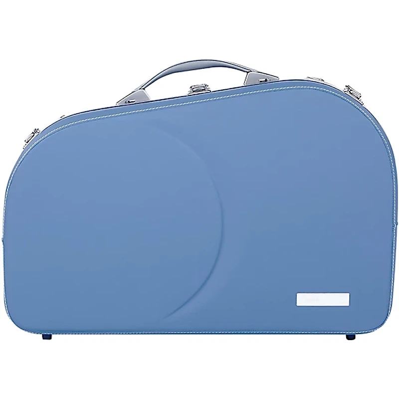 Bam L'Etoile Hightech Detachable Bell French Horn Case