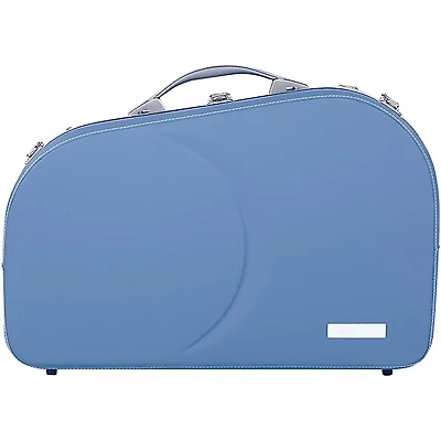 Bam L'Etoile Hightech Detachable Bell French Horn Case