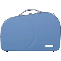 Bam L'Etoile Hightech Detachable Bell French Horn Case